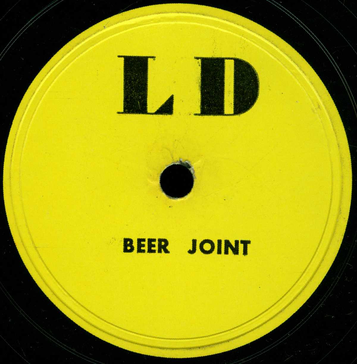 ld-records-1940s
